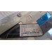 ASPIRE E1-570G TASTIERA ITALIANA